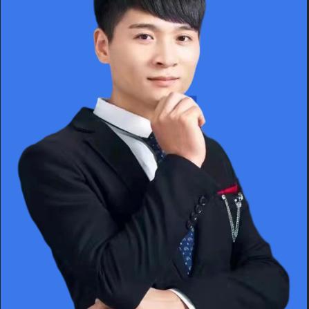 焦点公益开锁换锁剪发盘发