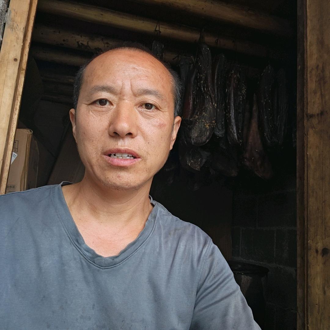湘村土产坊