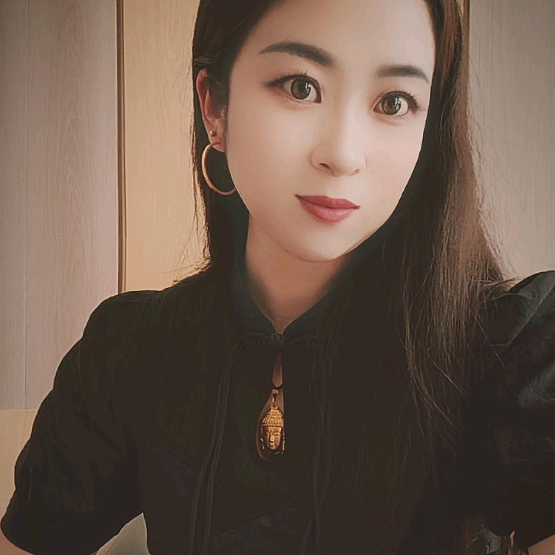 风雨过后，便是晴天