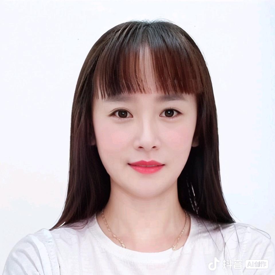 坚强