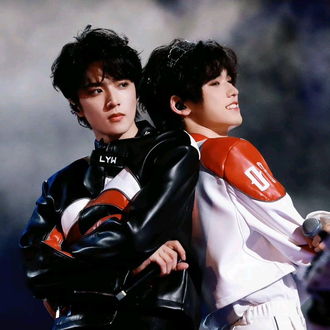 做饭🍳要用碗盆