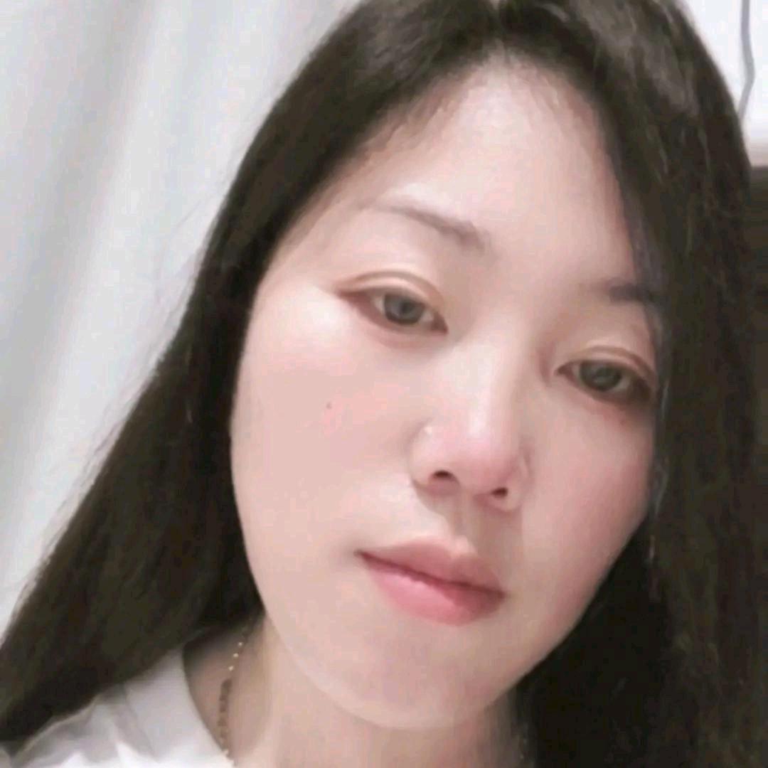 思念