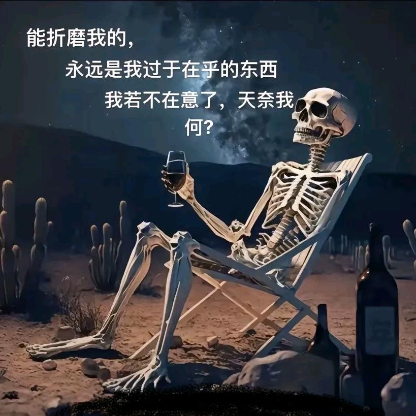 红枣
