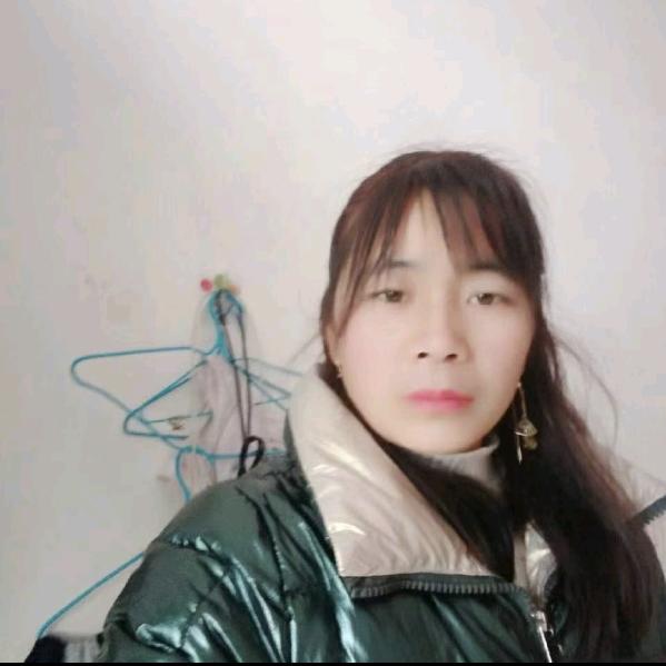 以后等幸福（王）