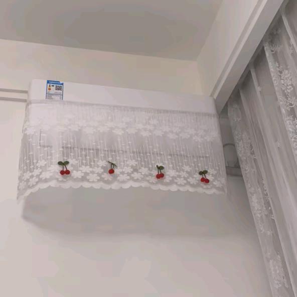 陈南丽