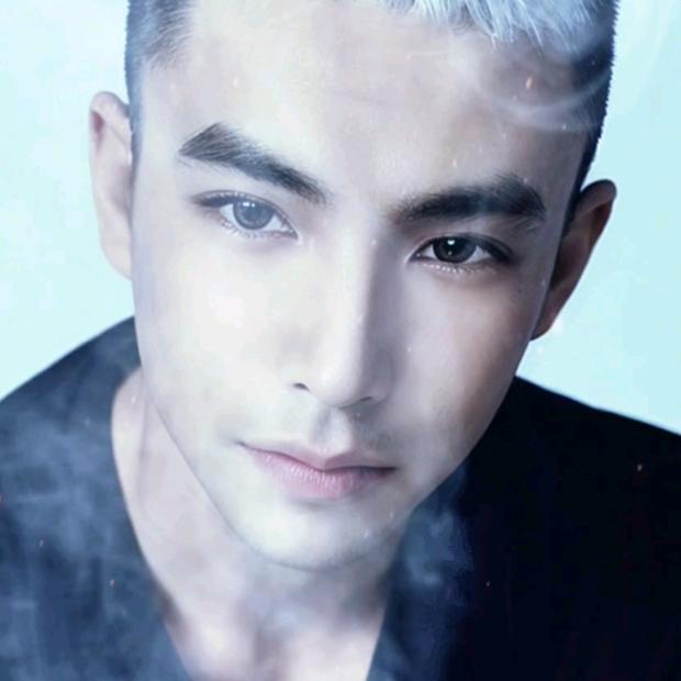 ☪᭄ꦿ忽而冷夏এ᭄๓