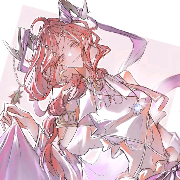 江漪漪漪漪漪漪