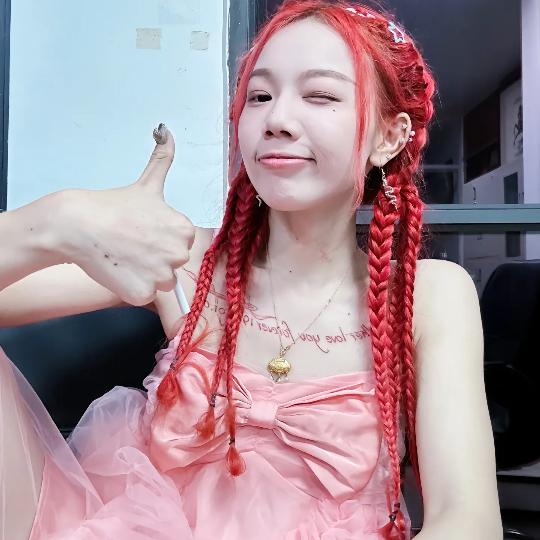 愿苏无忧、