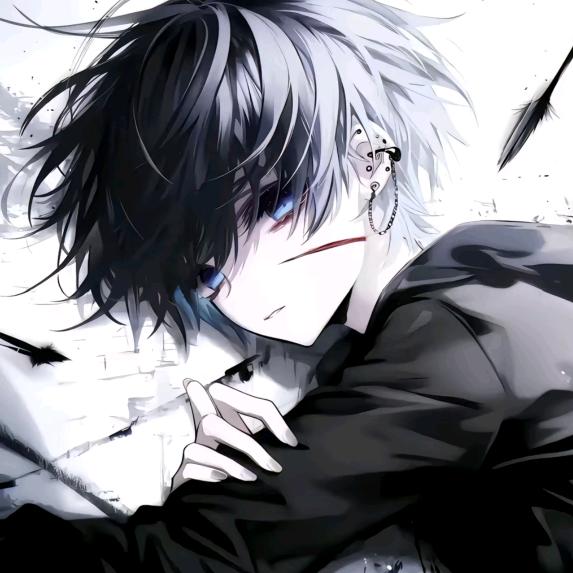 王者荣耀小锁（两万分国服裴擒虎）