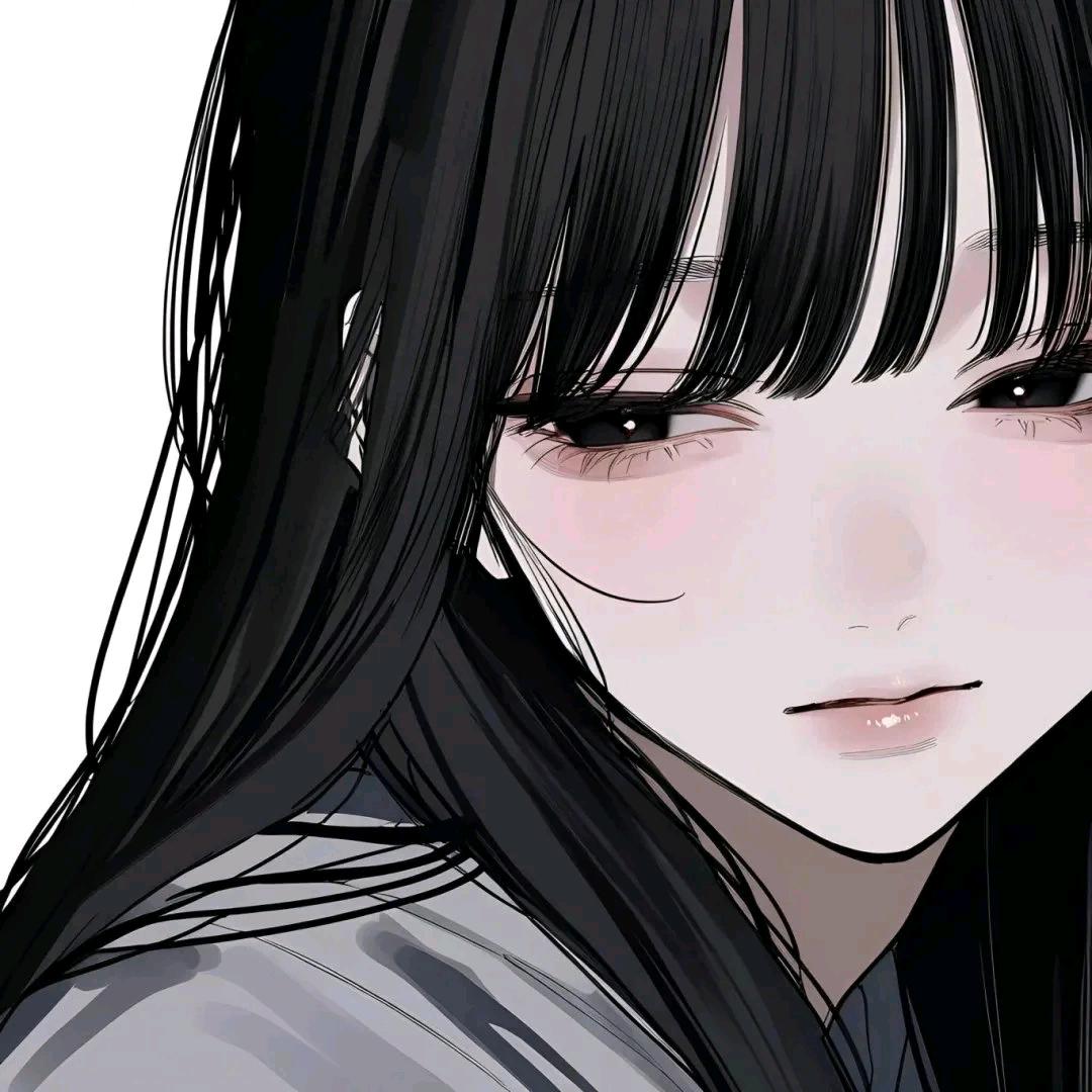 袁绍