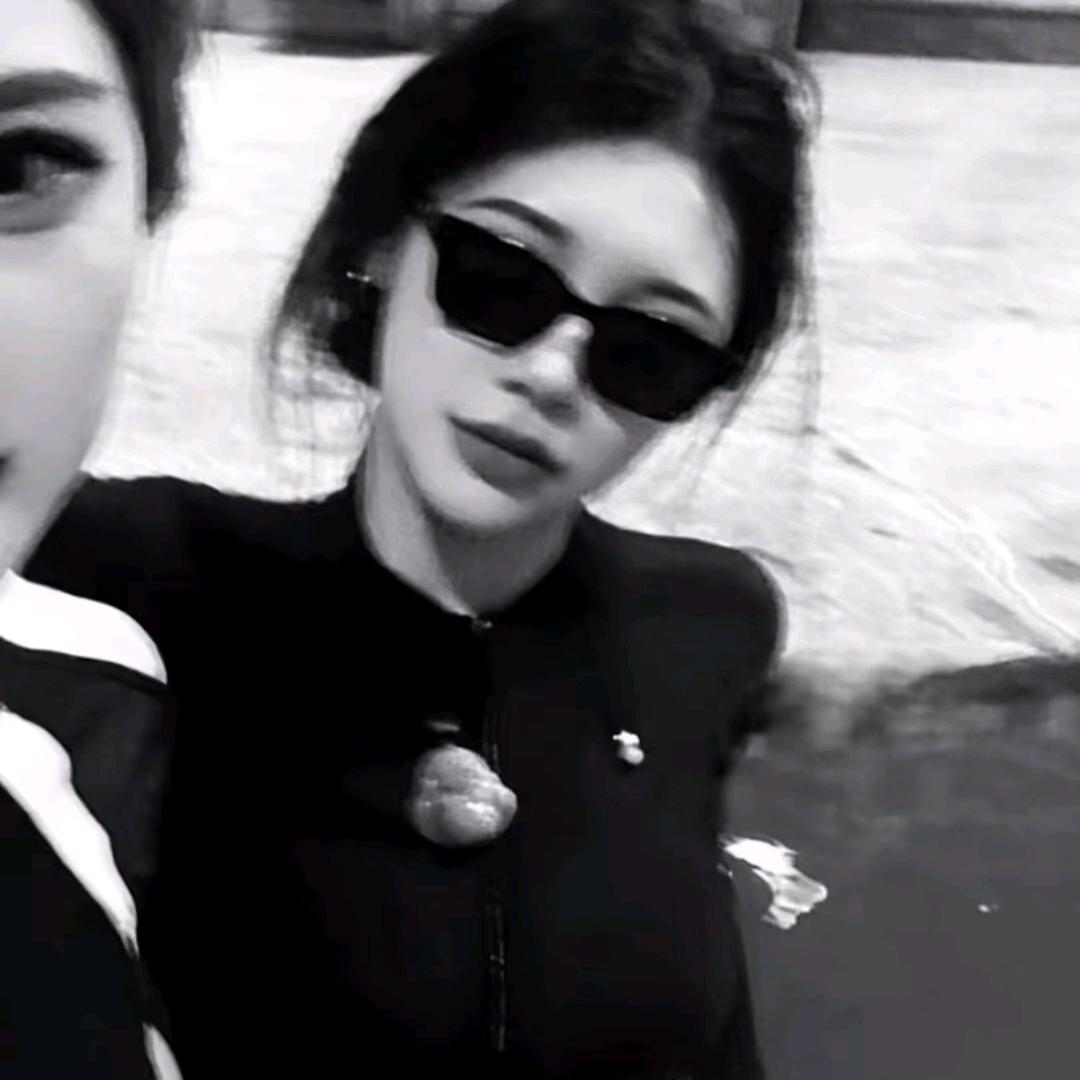 5.21🤍