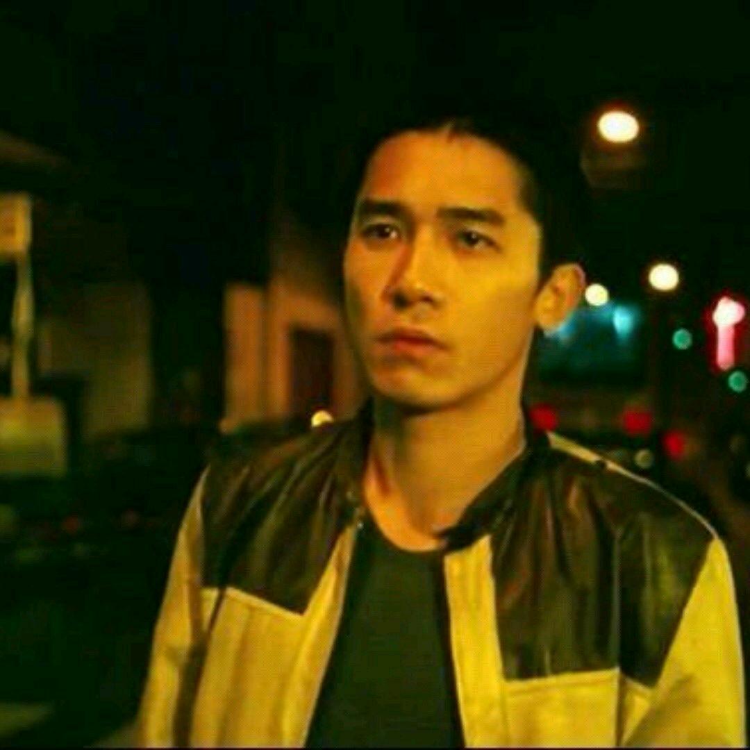 小柳