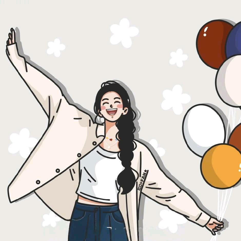 如故ᥫᩣᰔᩚ今晚不吃饭呢