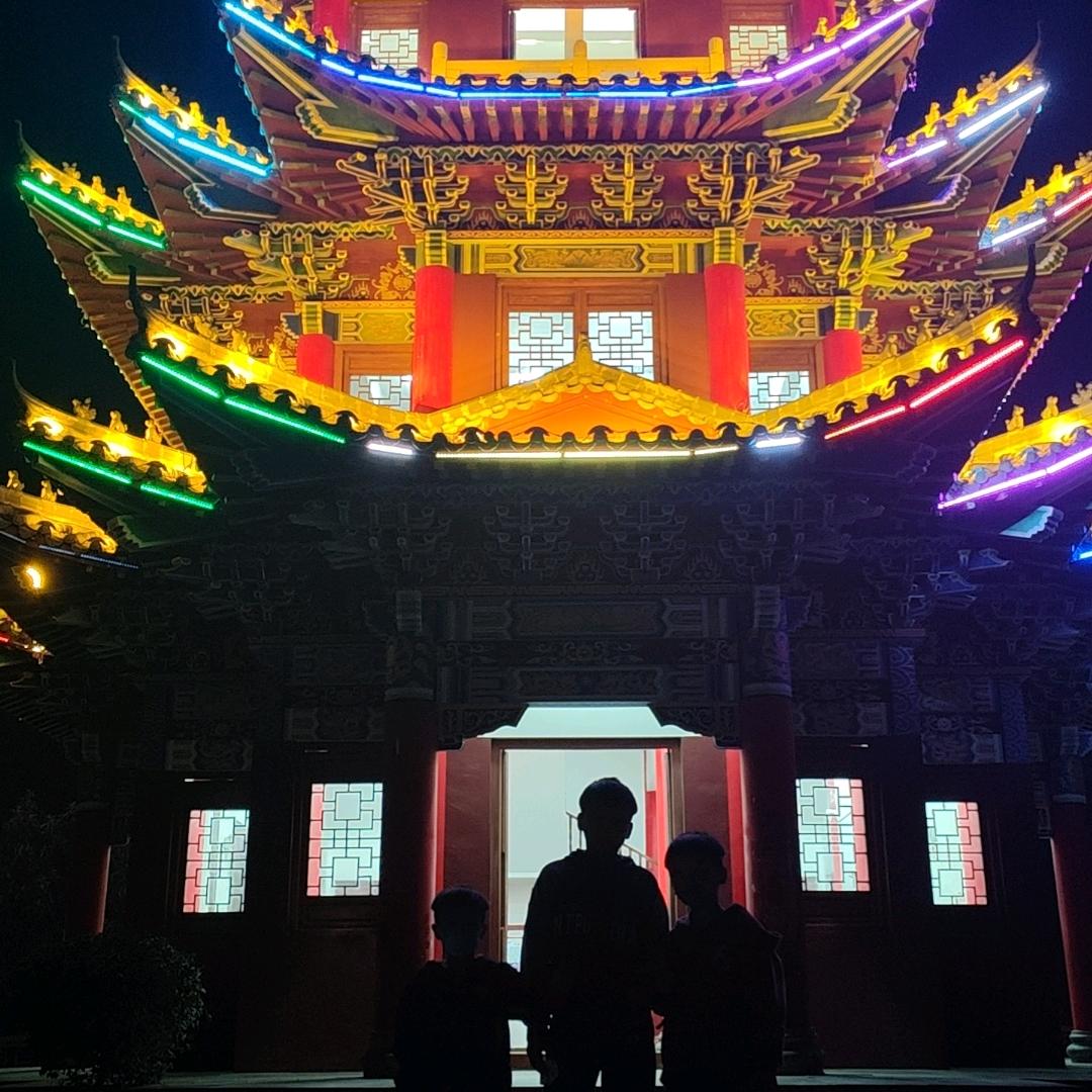 @@丫头