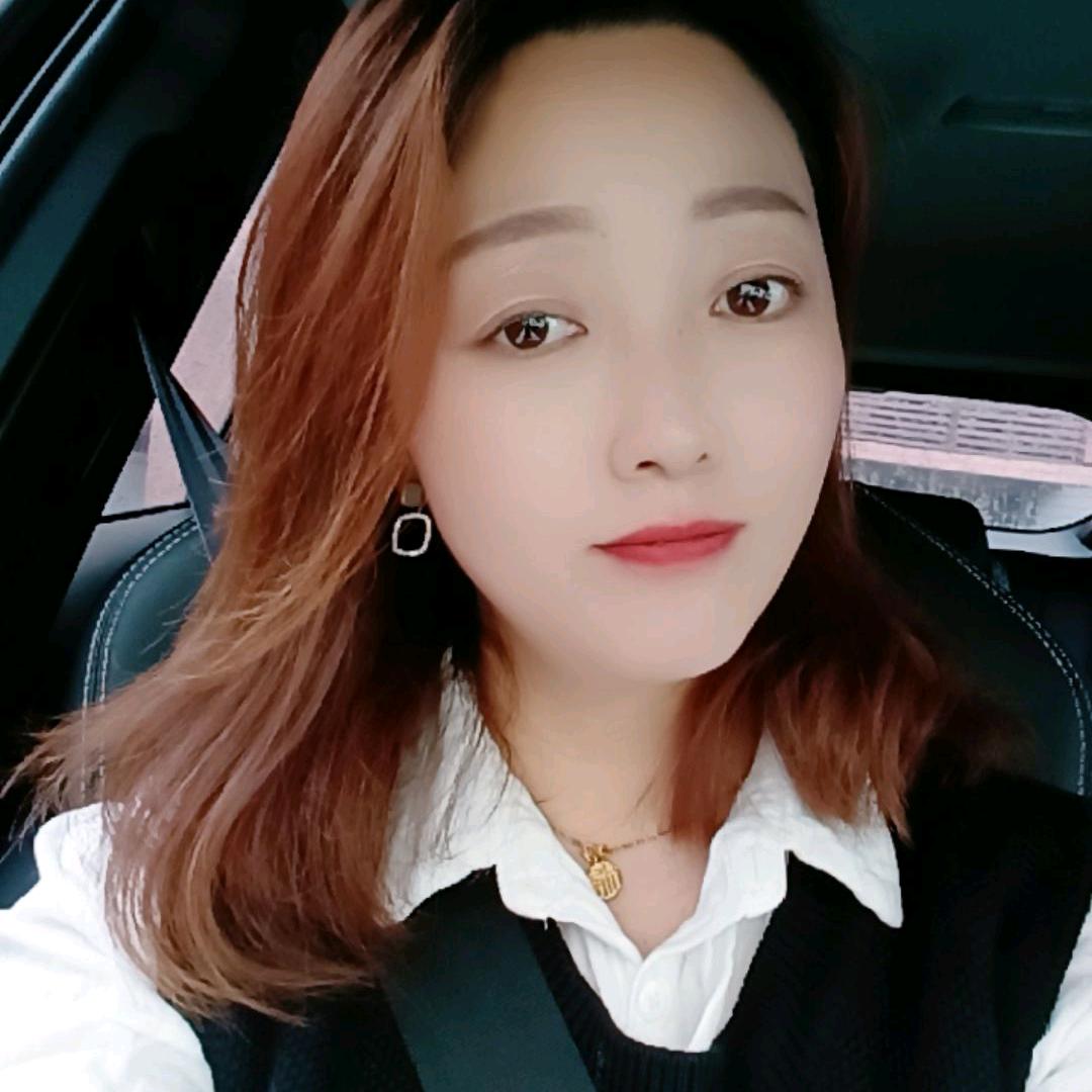 （纵合）阿芬