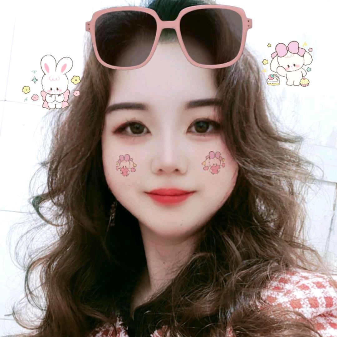 艳子西米风女装店