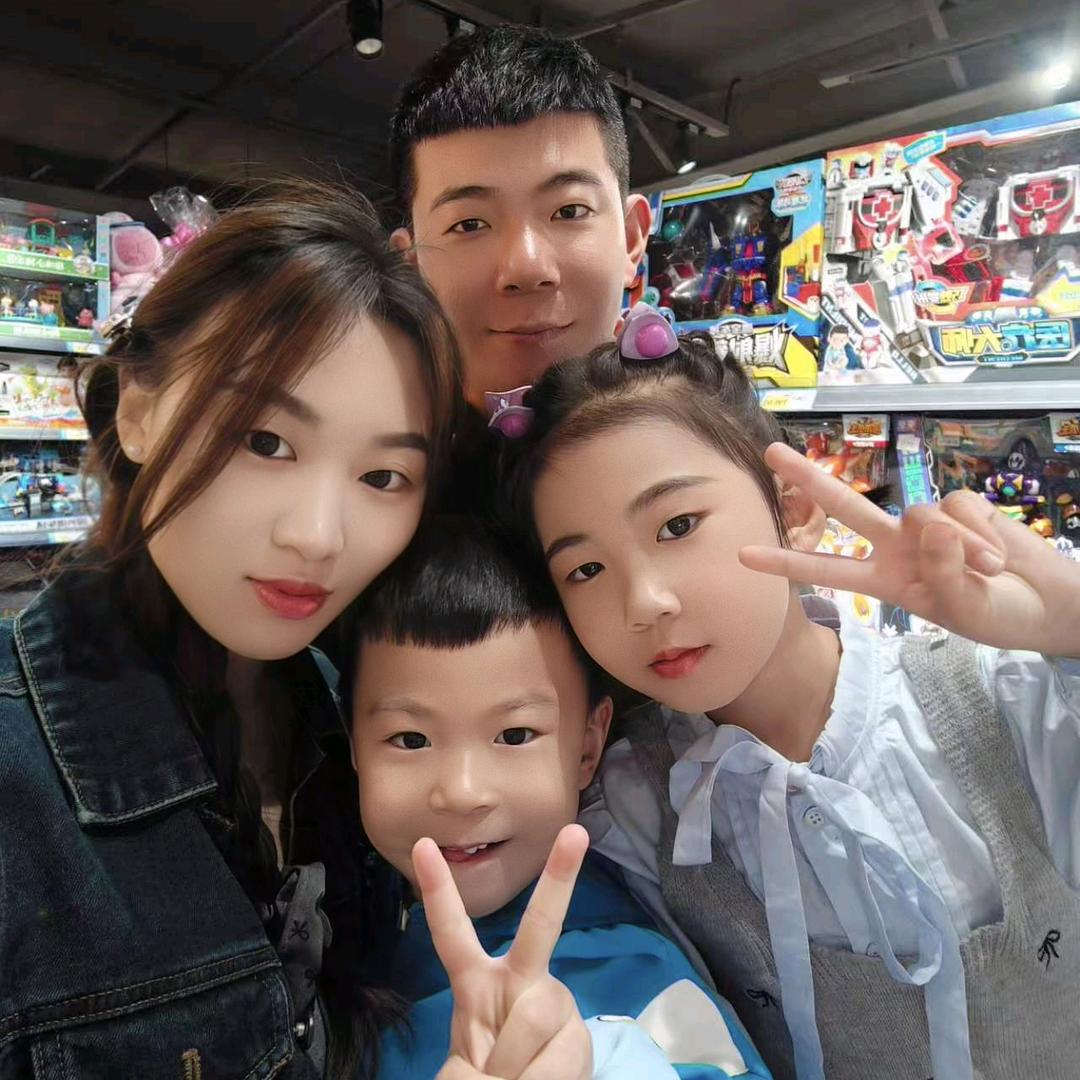 柠檬橙子大月亮