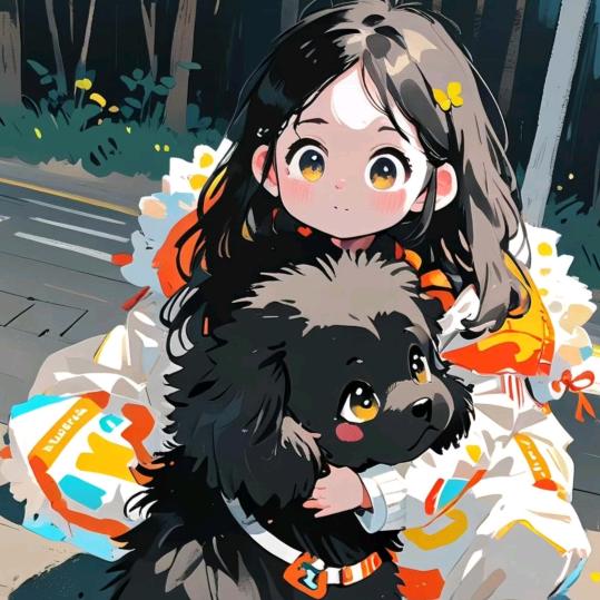 备考CPA（小白）