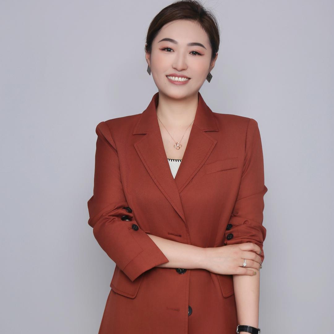 月老喇叭哥麻辣烫（喇叭嫂）