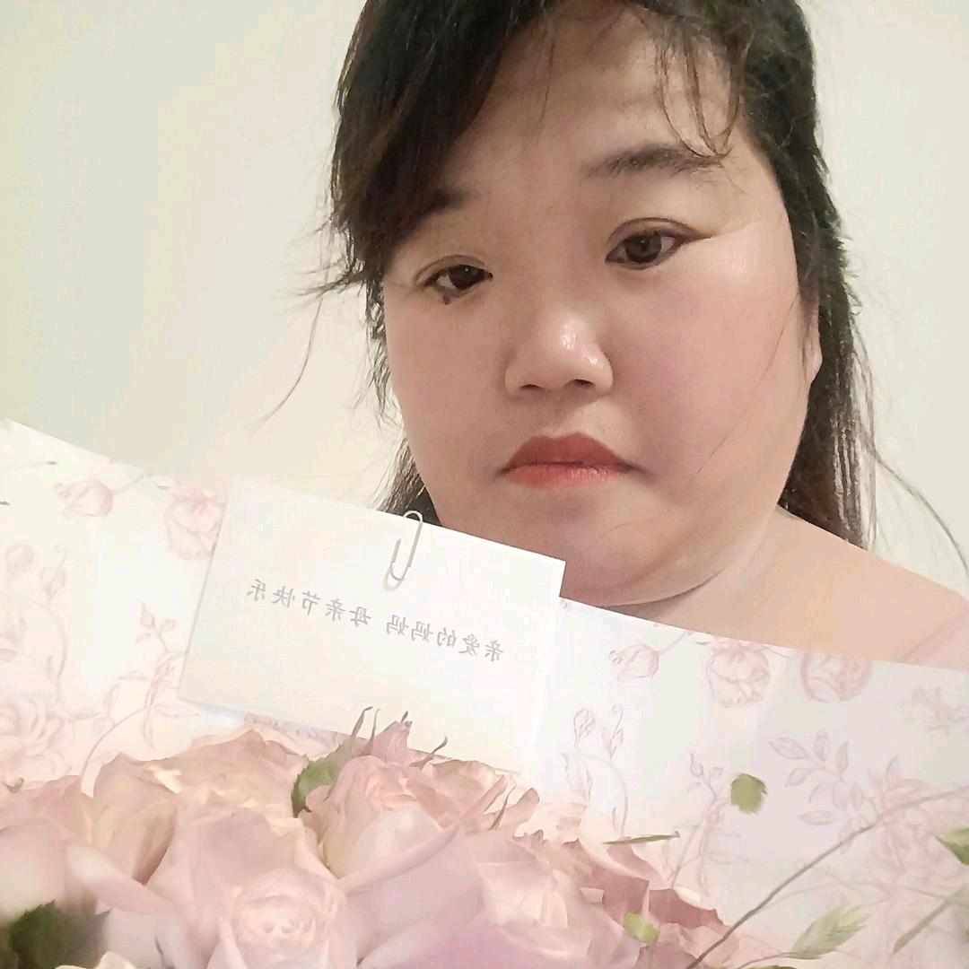 农村💞💞慧姐