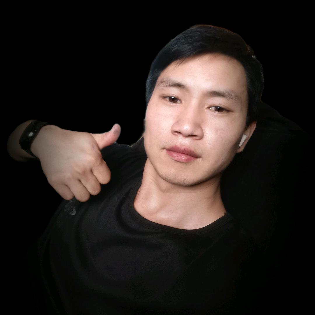 王只开高速机