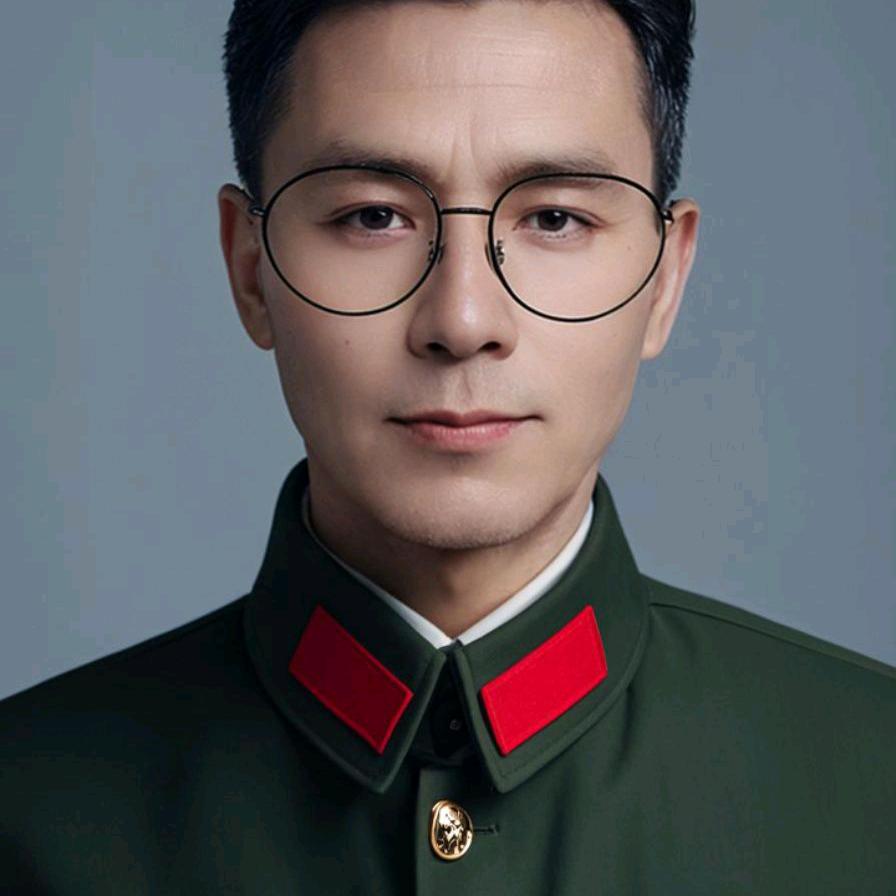 天狼
