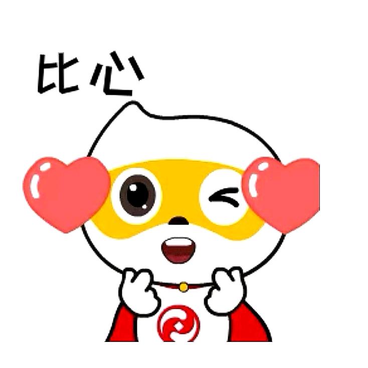 东银城阳