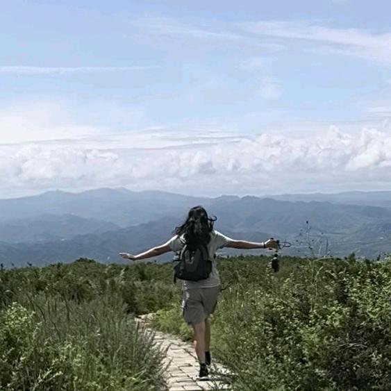 小李鱼的幸福生活