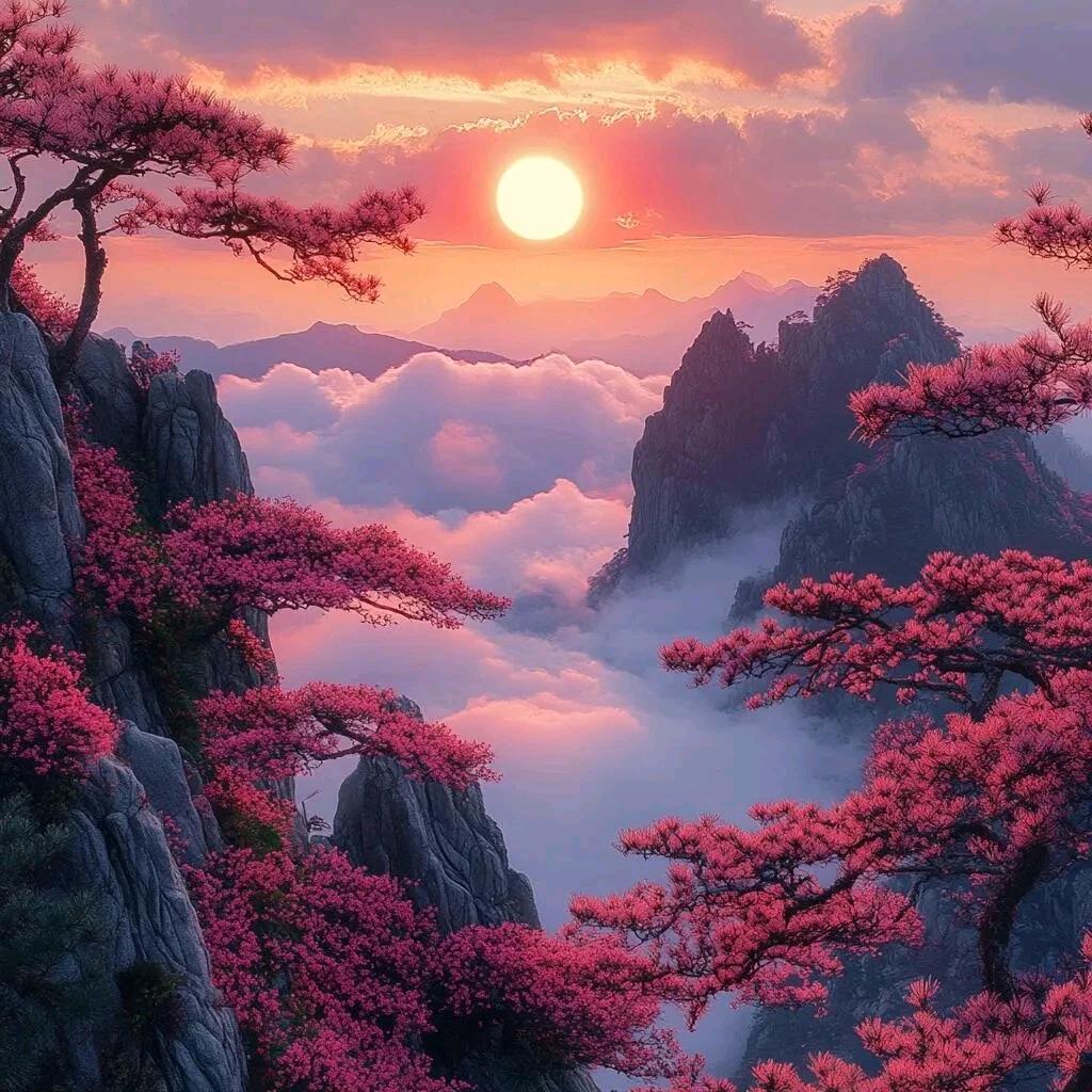 好運來💧