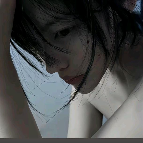 帅由我本色出演