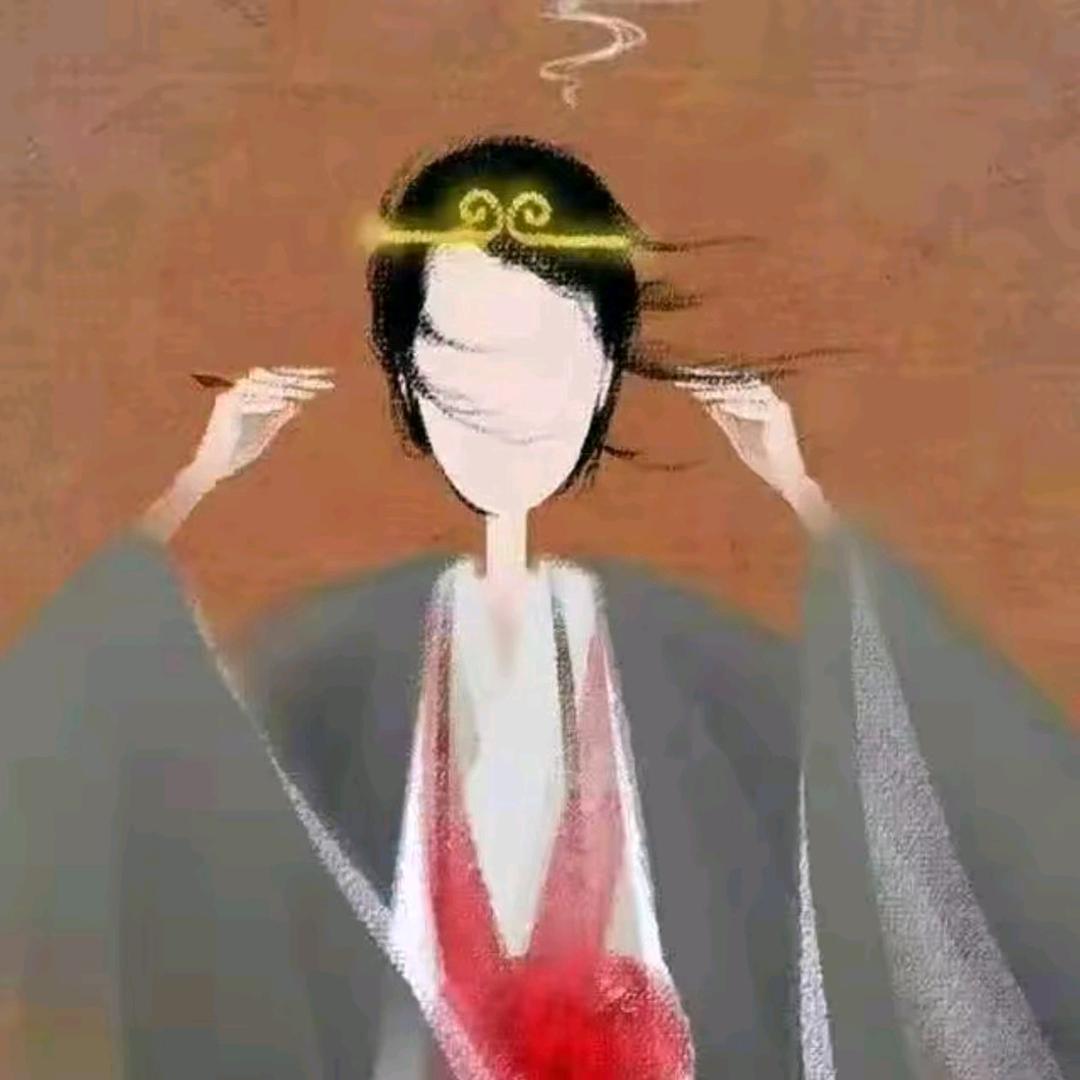 基鲁里维斯