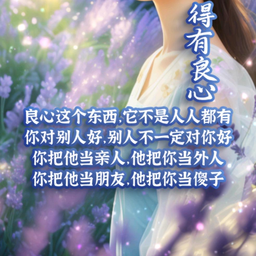 所有的爱情伤不起