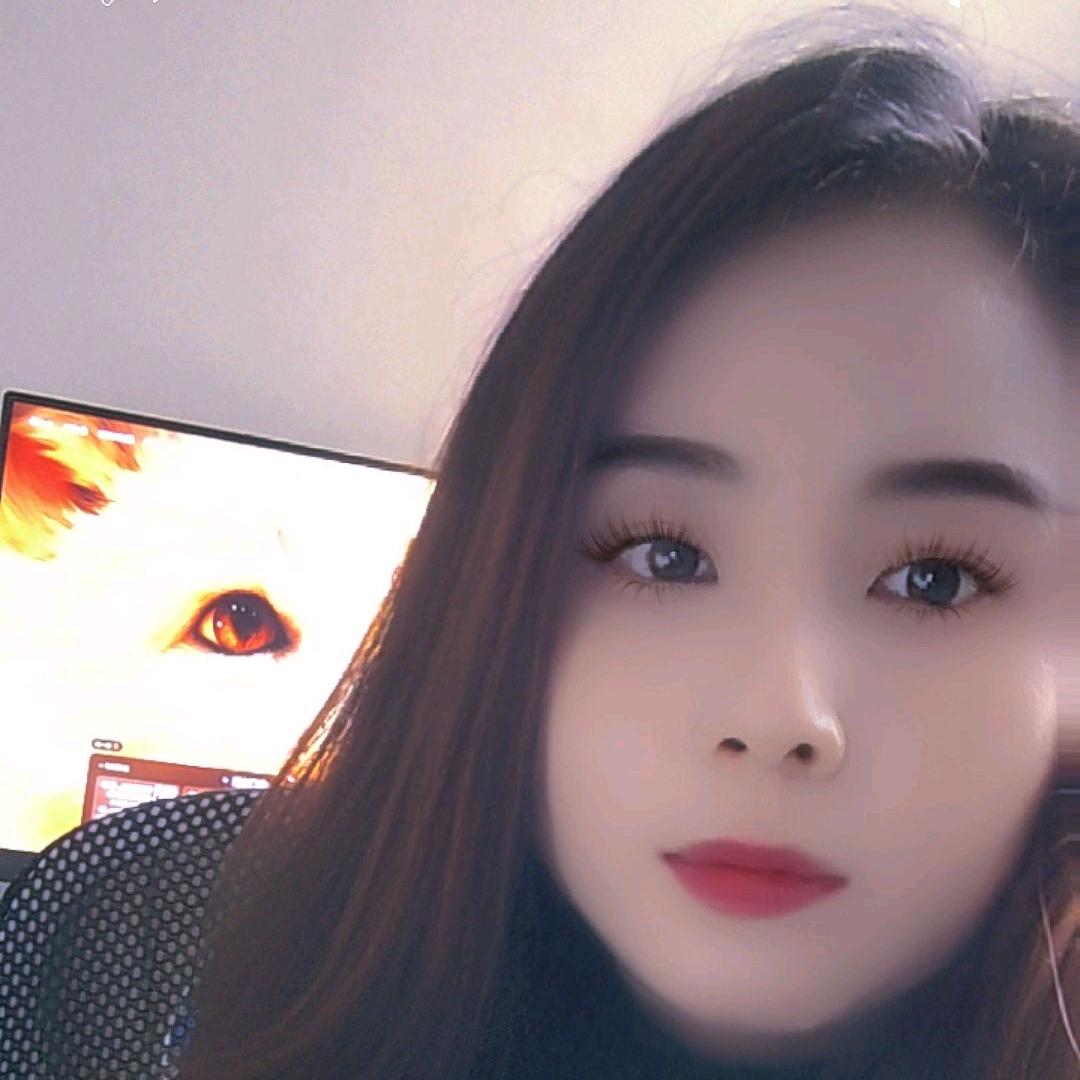 心之所向～&皆为过往