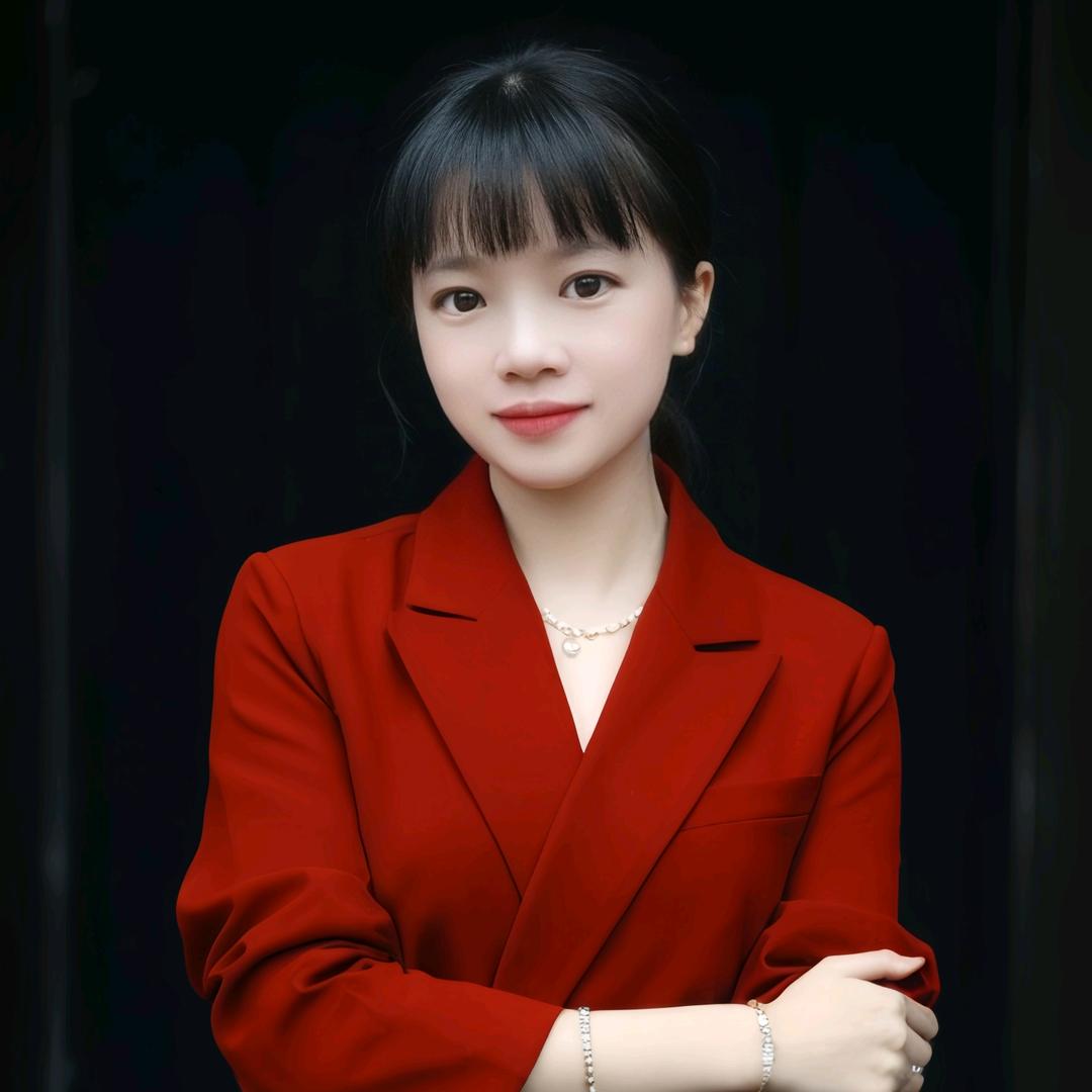 会计培训周老师-学会计、电脑、升学历