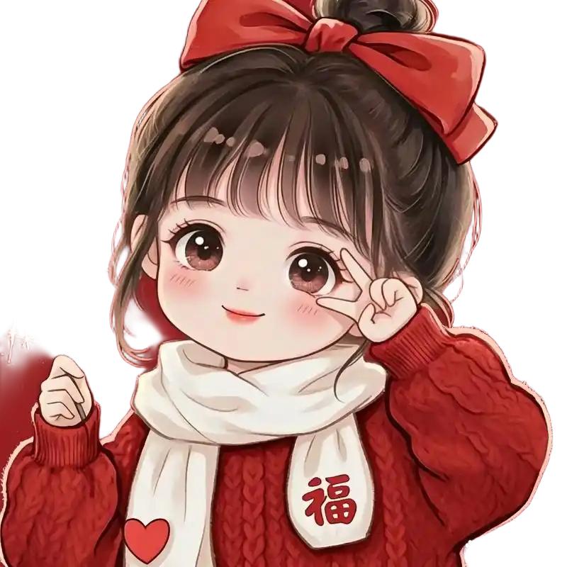 优优好物