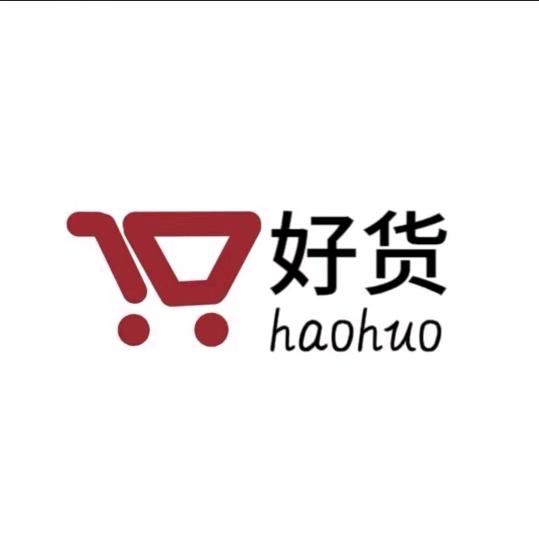 工厂优选直播间