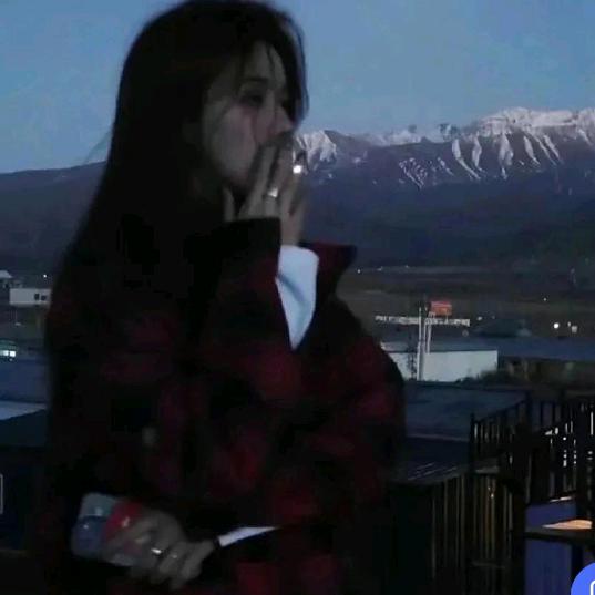 💫最熟悉的陌生人⚡️