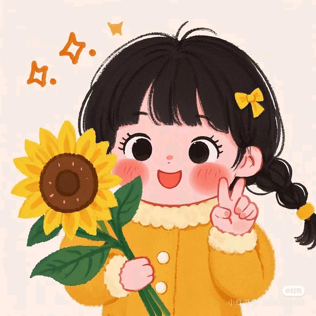 ᥫᦱᐝ柿柿🌻⃟⸜如意ཀོ࿐