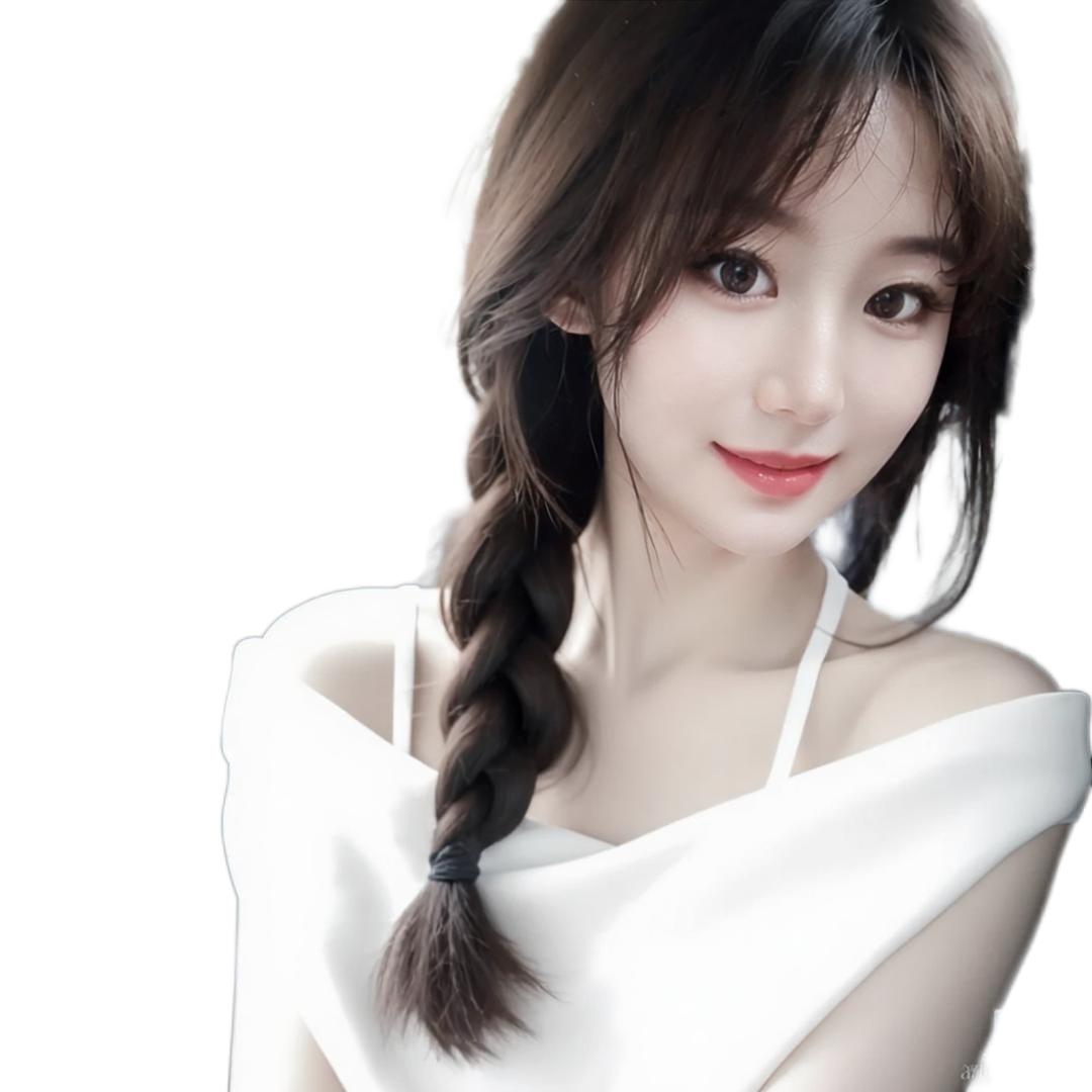 💞᪲余额暴涨💞