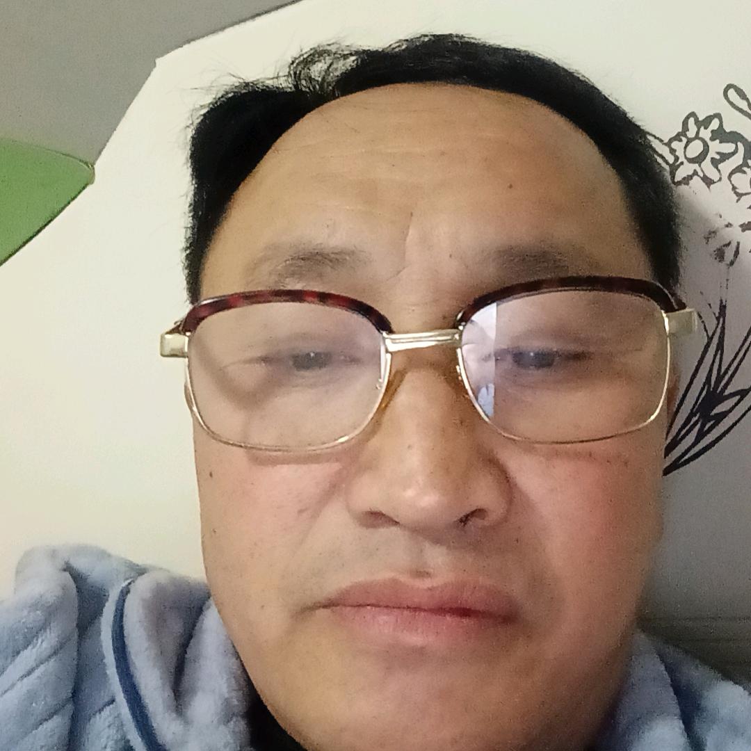 陕西省安康市汉滨区洪山镇单身发财哥