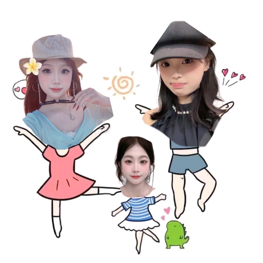 U8台球棋牌俱乐部官方号