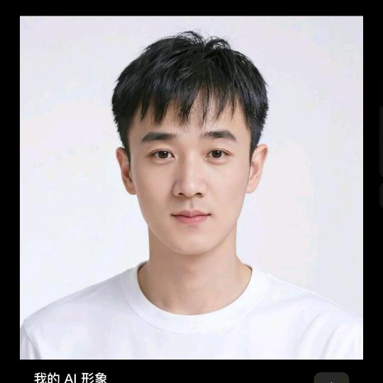 武汉市文闯凡商贸商行（个人独资）