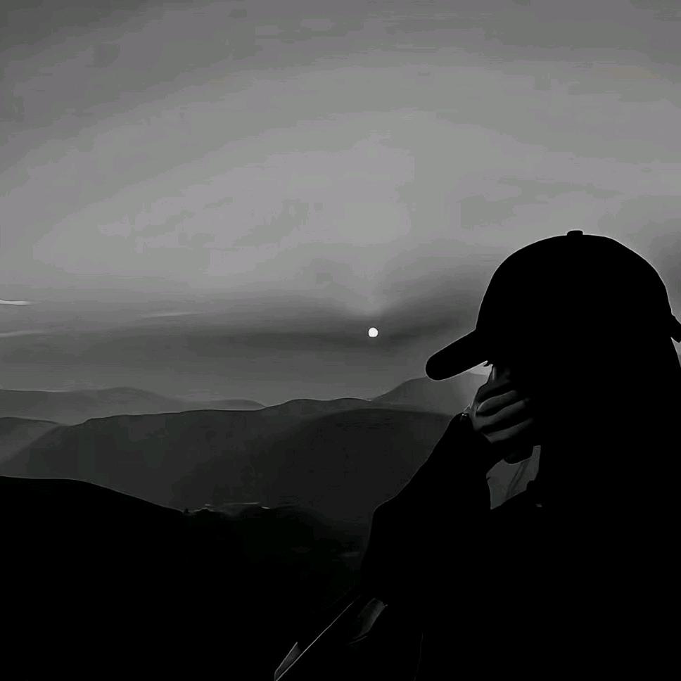 ℳ̶̶♡̶҉承ღ᭄诺ℳ