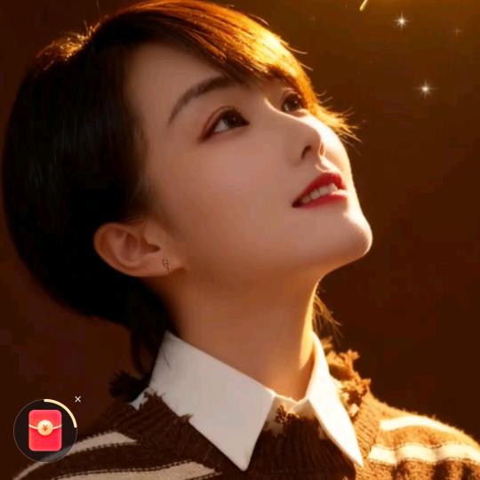 💫💫往事随风💦💦