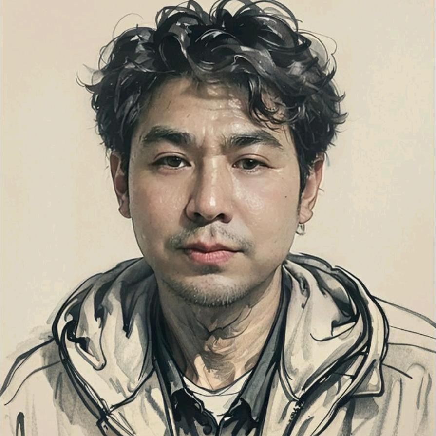 （曾）家一諾
