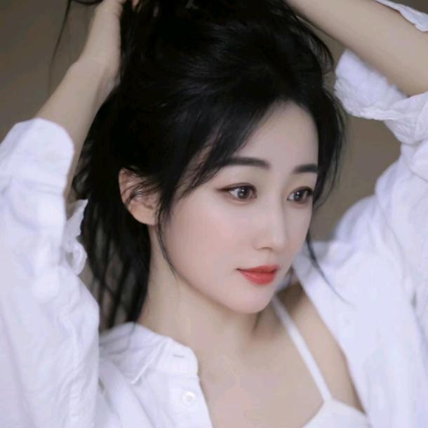 唯一偏爱₅²⁰ ¹ᶟ₁₄