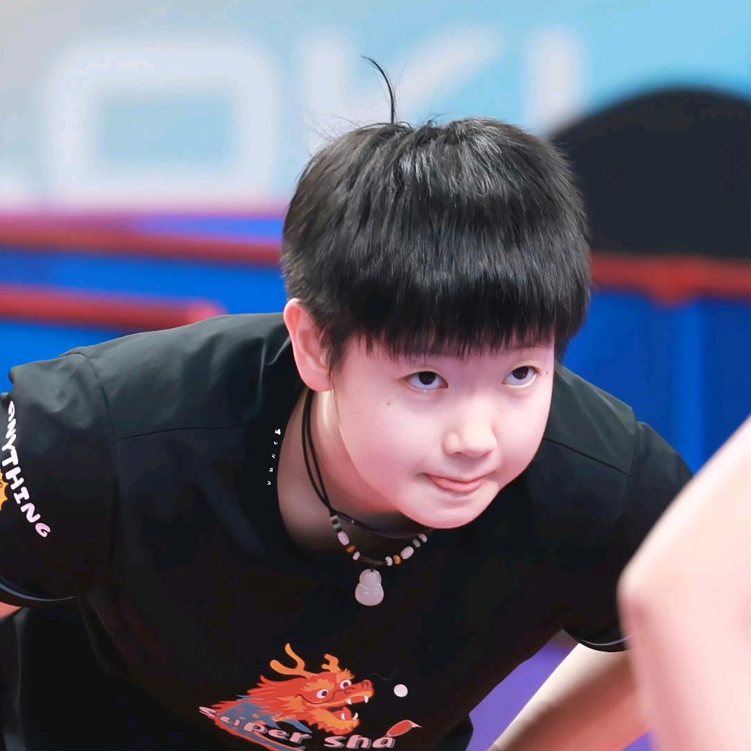 @王小丫