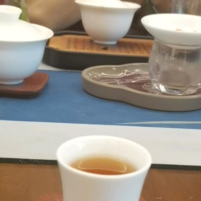 《情为何物》