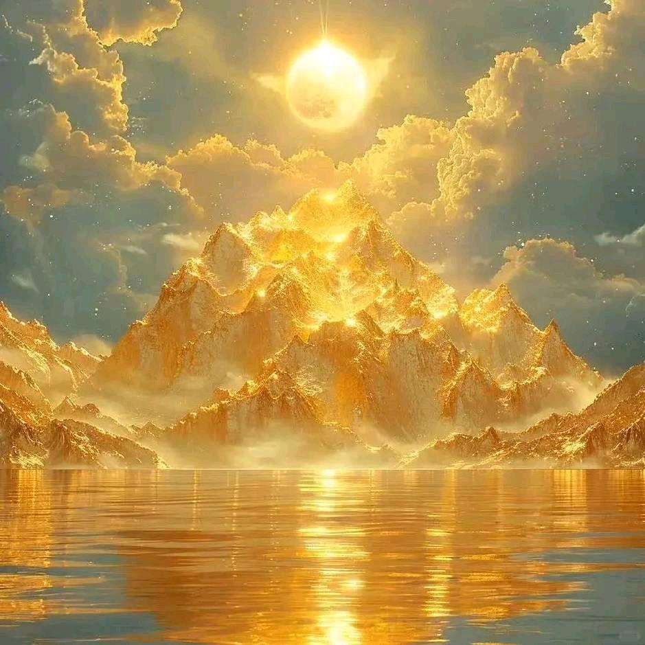 余生好好爱自己