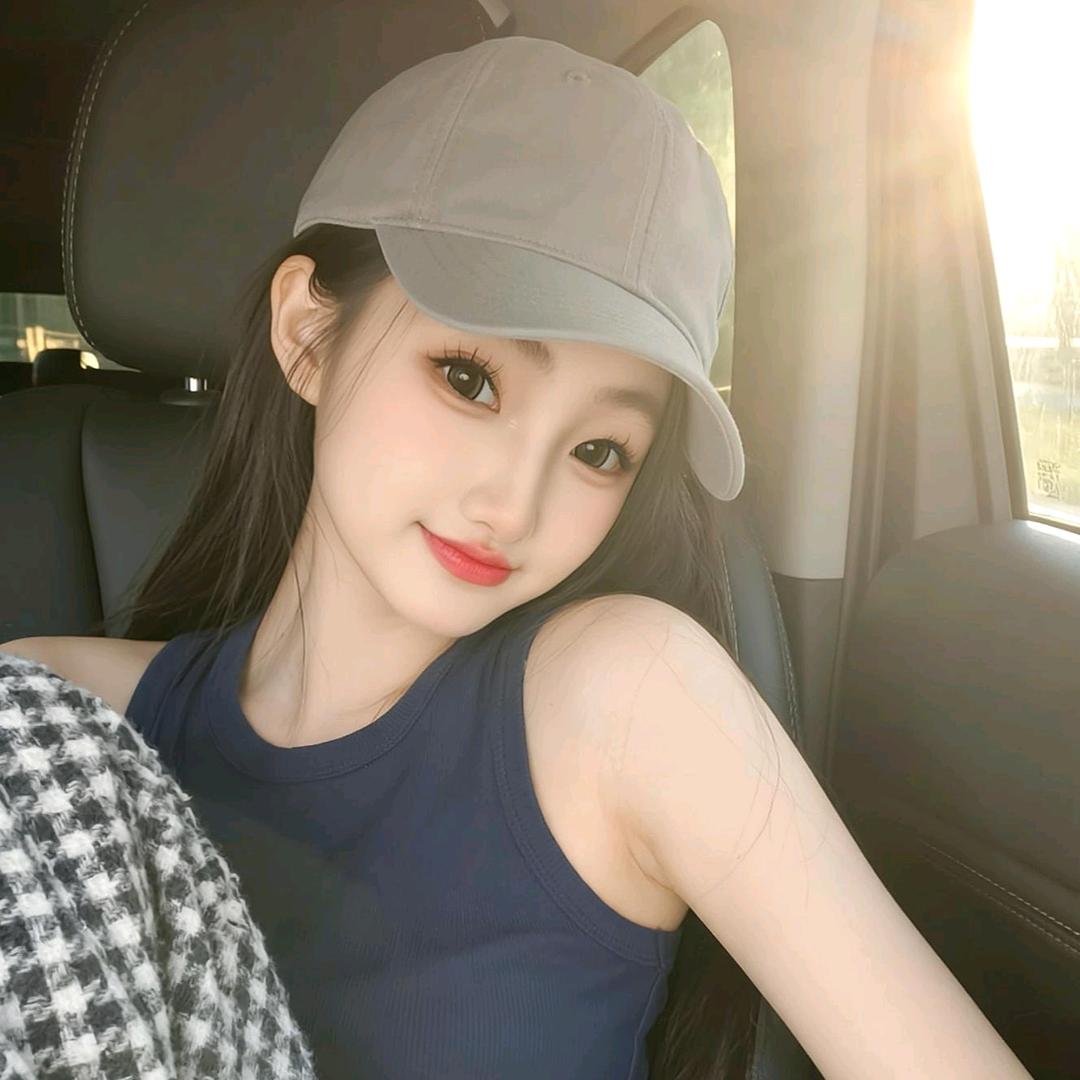 璐璐